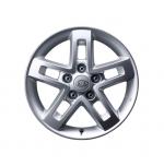Kia Soul 2008 года